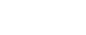 Philo à Bruxelles - logo